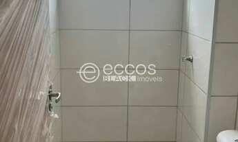 Imagem 5: Apartamento para aluguel, 2 quartos, 1 vaga, Paraíso - UBERABA/MG