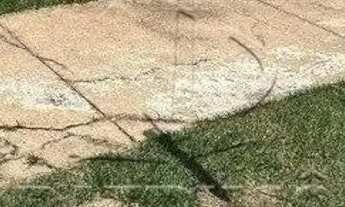 Imagem 3: TERRENO EM CONDOMINIO COM 1.45867M²; SAINT PATRICK; SOROCABA; OESTE