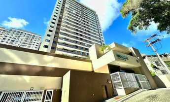 Imagem: Apartamento à venda no ACUPE EXCLUSIVE