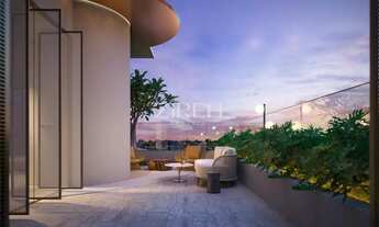 Imagem 2: STUDIO À VENDA NO LANGE TURIN