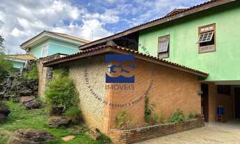 Imagem 4: Casa à venda , 4 quartos Certo Condomínio Portal de Itu- Itu/SP