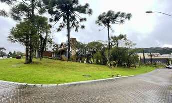 Imagem: Construa aqui seu lar