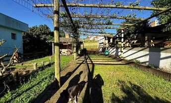 Imagem 4: Lote em condomínio à venda, São Lucas - Viamão/RS