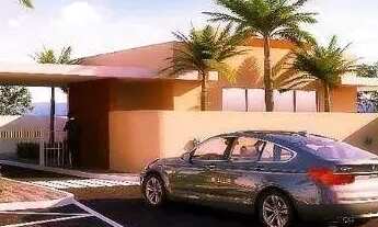 Imagem 6: Terreno à venda, 127 m² por R$ 119.900 - Caça e Pesca - Gravataí/RS