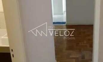 Imagem: Apartamento - Padrão / Residencial / Cosme