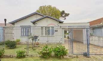 Imagem: Casa Térrea 3 quartos terreno com 770 m2