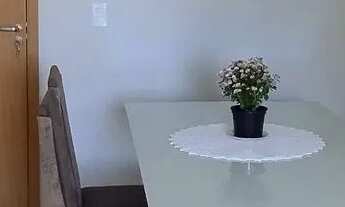 Imagem 6: Ótimo Apartamento 2 Dormitórios