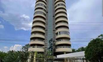 Imagem: Apartamento de alto padrão p/ VENDA