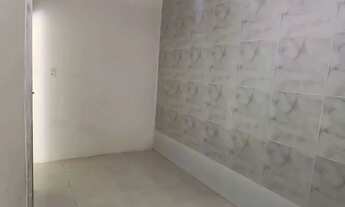 Imagem 7: Casa no Fernando Collor