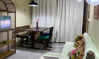 Imagem 4: Portinho excelente apartamento quadra Canal Itajuru