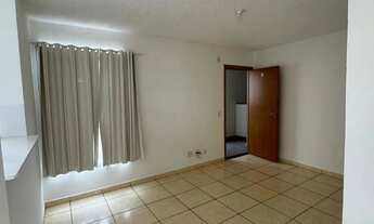 Imagem 4: Apartamento 2 quartos - Condomínio Belle Nature B, Valparaíso/GO