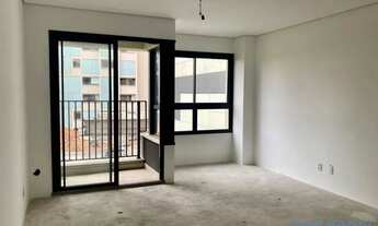 Imagem 2: CONJ. COMERCIAL - SUMAREZINHO - SP