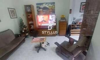 Imagem 4: Engenho Novo Casa com 4 dormitórios