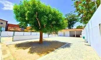 Imagem 3: Apartamento no Damas proximo avenida joão pessoa, ótima localização..