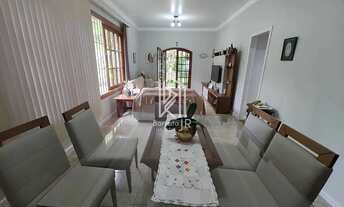 Imagem 7: R$ 978.000 - Belíssima Casa Exclusiva Linear 3 quartos na Melhor Localização de Corrêas