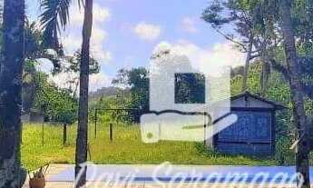 Imagem 2: Chácara 04 quartos Pendotiba Niteroi