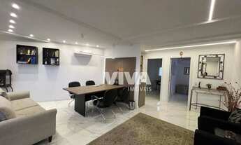 Imagem 2: Sala à venda, 60 m² por R$ 390.000,00 - Ressacada - Itajaí/SC