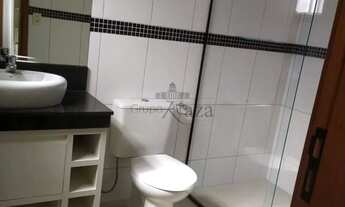 Imagem 5: Casa Padrão em Jacareí