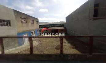 Imagem: Lote em Rua São José - Jordanópolis