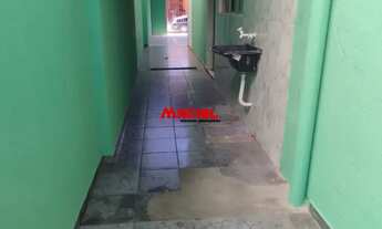 Imagem 3: Sobrado com edicula