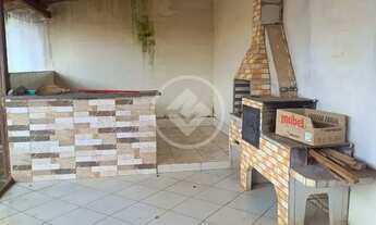 Imagem 3: Casa conservada a venda! codigo: 111434