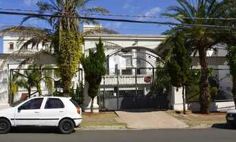 Imagem: Apartamento à venda no Residencial Vila