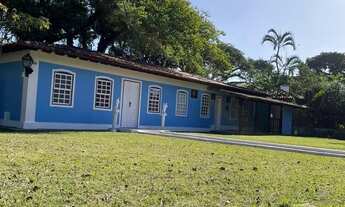 Imagem: Casa Comercial Centro