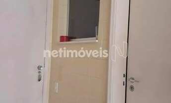 Imagem 4: Lindo e Amplo 02 Qtos Ótima Localização Oportunidade