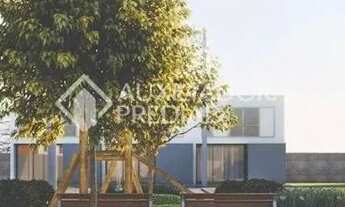 Imagem 7: Terreno em condominio Retiro Laçador em Gravatai