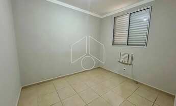 Imagem 4: Residencial Apartamento em Marília