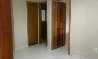 Imagem 3: Sobrado a venda no Sol nascente urgente