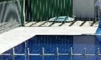 Imagem: TEMPORADA - ALUGAMOS LINDA CASA PRAIA DO