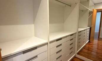 Imagem 4: Paisagem tambore locação