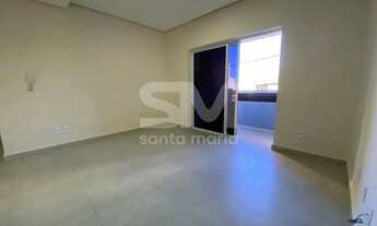 Imagem 4: Para locação, Presidente Médici, Chapecó, SC