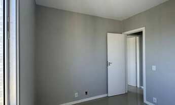 Imagem 4: Apartamento para Alugar na Barra da Tijuca