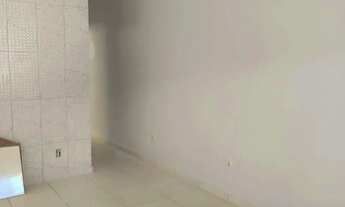 Imagem 4: Casa à venda no bairro Residencial Rio Verde - Goiânia/GO