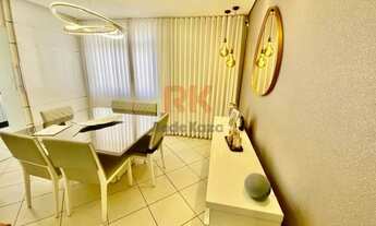 Imagem 2: Cobertura - Castelo - Belo Horizonte