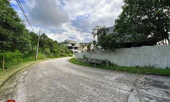 Imagem 2: Terreno Residencial em João Paulo