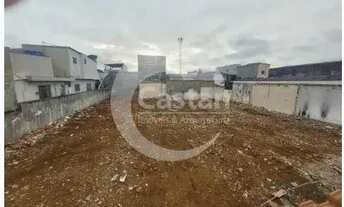 Imagem 7: Terreno no sapopemba 500m2