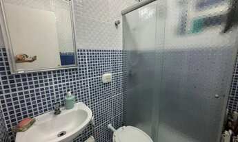 Imagem 6: R20 - LINDO APARTAMENTO NO JARDIM APIPEMA