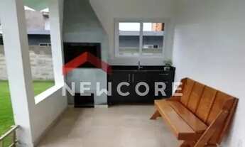 Imagem 5: Casa em Rua Ametista - Campo Duna - Imbituba/SC