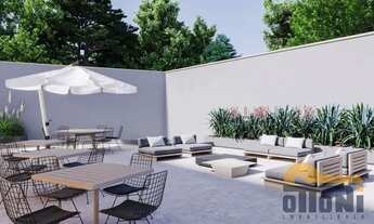 Imagem 5: Apartamneto 3 Quartos Place 757