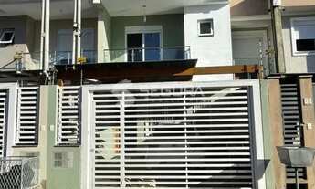 Imagem: Sobrado na Igara