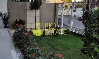 Imagem: Casa alto Padrão à Venda, Jardim Primavera