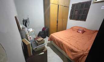 Imagem 6: Vendida!! Casa com 2 dormitórios