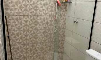 Imagem 6: CASA NO PAJUÇARA COM 2 QUARTOS E PISCINA A VENDA - PARCELAMENTO NEGOCIÁVEL