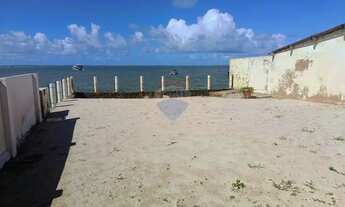 Imagem 3: Casa à Venda em Barra Grande com Vista Deslumbrante para o Mar