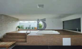 Imagem 5: Apartamento para Aluguel 3 Quartos, 1 Suíte, 2 Vagas, Residencial Alameda - Jundiaí