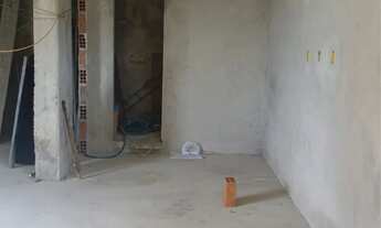 Imagem 4: ? Oportunidade - 2 Casas à Venda em Pirajá ?