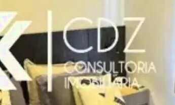 Imagem 3: Apartamento - Sorocaba - SP - Vila Rica